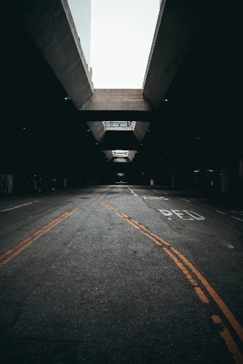 Unsplash ID 1Ss4toRtvUc