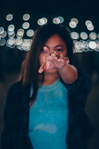 Unsplash ID 1svZ2fVT5kY