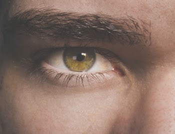 Unsplash ID 1t1hCXe3Z9Q