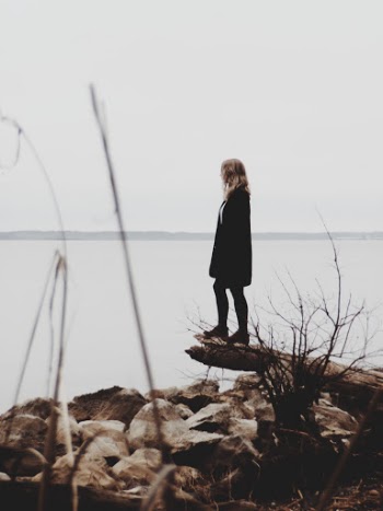 Unsplash ID 1T1Lj6b7JHM