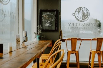 Unsplash ID 1t8go-nyVyE
