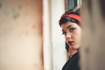 Unsplash ID 1tAahrGsHmE