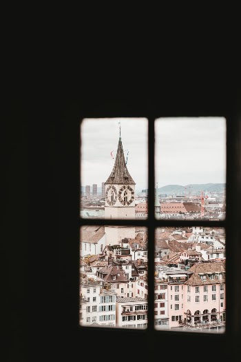 Unsplash ID 1tQcfzWyAzc