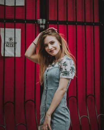 Unsplash ID 1tXBtYDrAFg