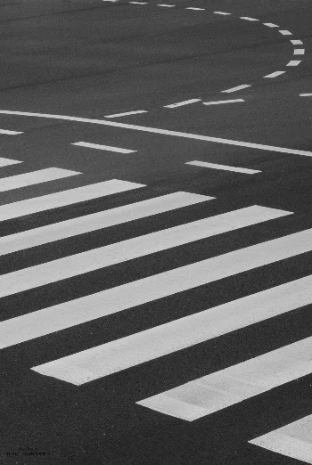 Unsplash ID 1u21iw0vIrc