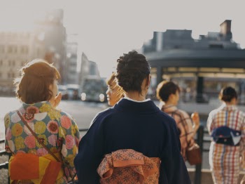 Unsplash ID 1uDcYvCfxHQ
