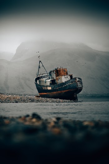 Unsplash ID 1uVZZDQfByY