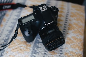 Unsplash ID 1UZCpjcXaeM