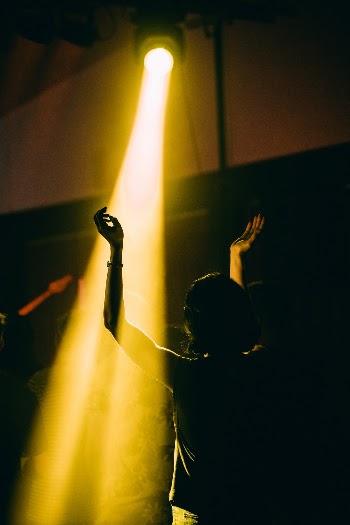 Unsplash ID 1vD6QxzNHdM