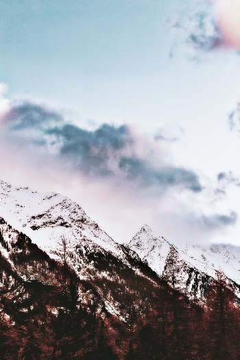 Unsplash ID 1VIRv1zTbpw