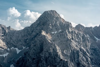 Unsplash ID 1VO4qqSvxfA
