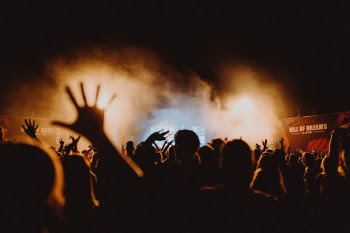 Unsplash ID 1VXbLkXQpYE