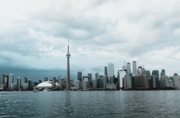 Unsplash ID 1W-tsoAga7U