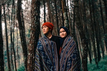 Unsplash ID 1w4tbdPtFSI
