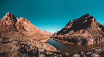 Unsplash ID 1wK74nK5Gzk