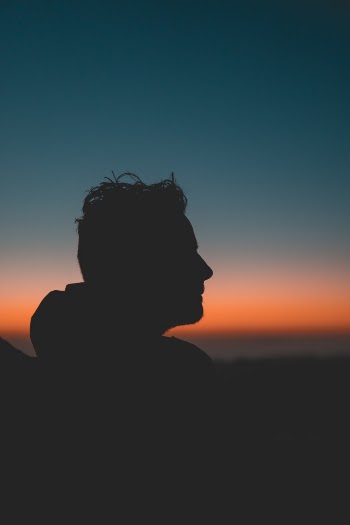 Unsplash ID 1wkTFOD1GW4