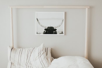 Unsplash ID 1WTRatWlJvA
