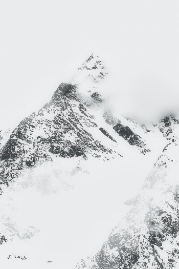 Unsplash ID 1WZSctFYJjo