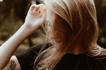 Unsplash ID 1XKm1IkIz90