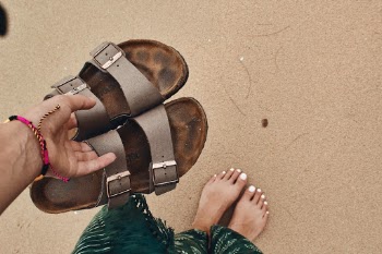 Unsplash ID 1xo_bzIhUh0