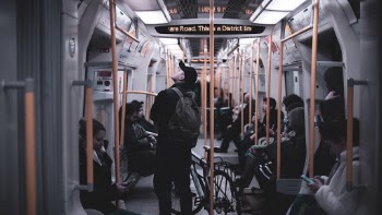 Unsplash ID 1xU6fzLMuK8