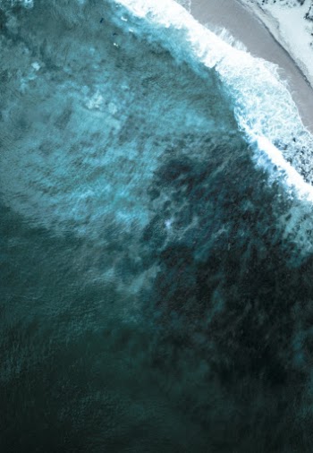 Unsplash ID 1Z_yffpKA1M