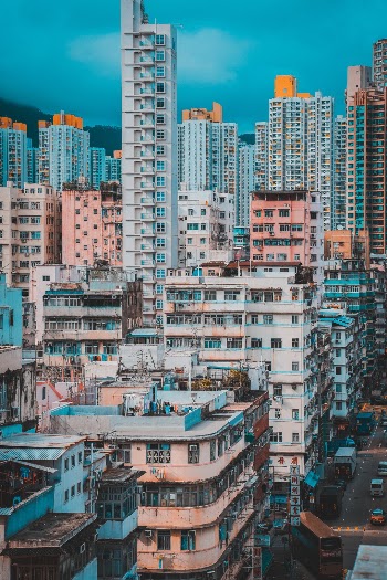Unsplash ID 1Zb6zDKdIv4