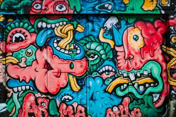 Unsplash ID 1zB7_z8HwsI