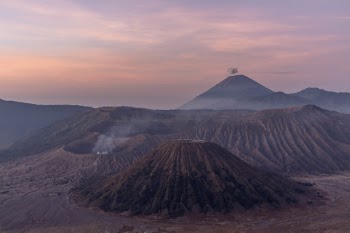 Unsplash ID -1ZDUWmlMYA