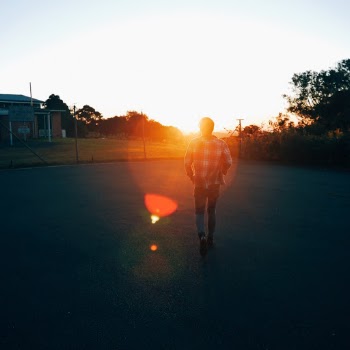 Unsplash ID 1zEBEvM3RP0