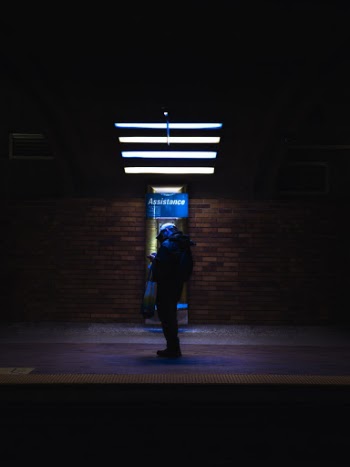 Unsplash ID 1zYUVIZF1YA