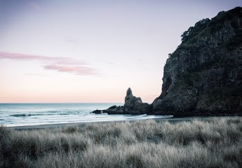 Unsplash ID 2-AP0VhuV_E