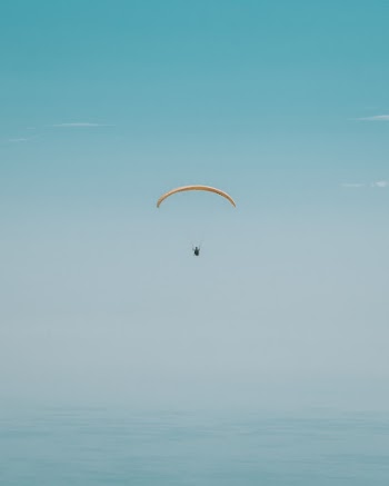 Unsplash ID 2_qwPIAnl8Y