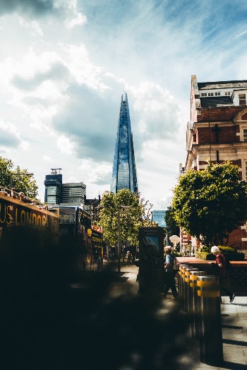 Unsplash ID 208akGDJAG8