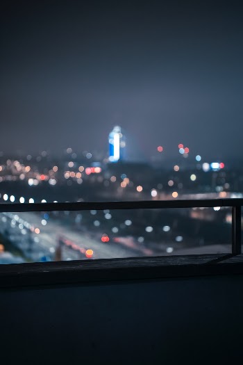 Unsplash ID 20lVo5yj2l0