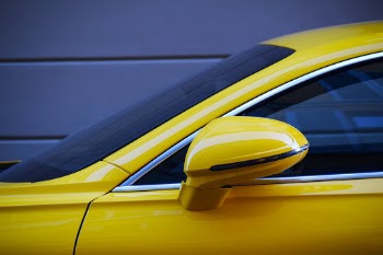 Unsplash ID 20VmJ9wA1D8