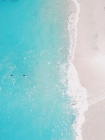 Unsplash ID 219LcPj18vU