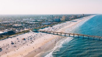 Unsplash ID 21NqaiFPaXw