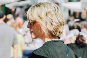 Unsplash ID 229Blgo524s