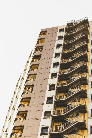 Unsplash ID 22kE0MVOY9g