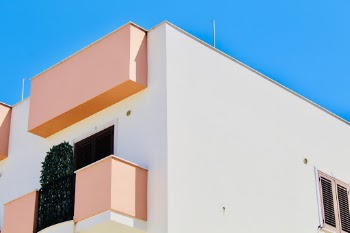 Unsplash ID 22OJF_Nu734
