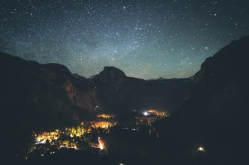 Unsplash ID 23AS61ws1qw