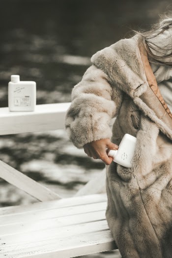 Unsplash ID 24IRUV5nIYM