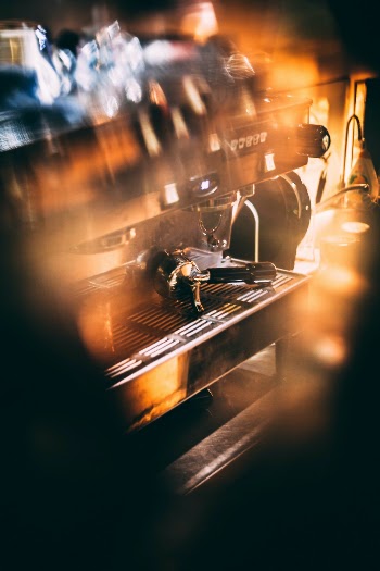 Unsplash ID 265IyFn6_7o