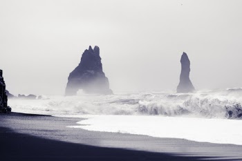 Unsplash ID 27FN002FU-4