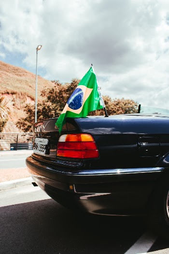 Unsplash ID 29BXRH7KXo4