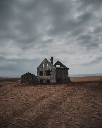 Unsplash ID 2a_ylF1ALws