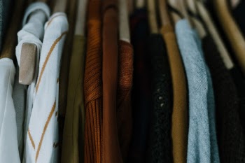 Unsplash ID 2anH6XaTc2A