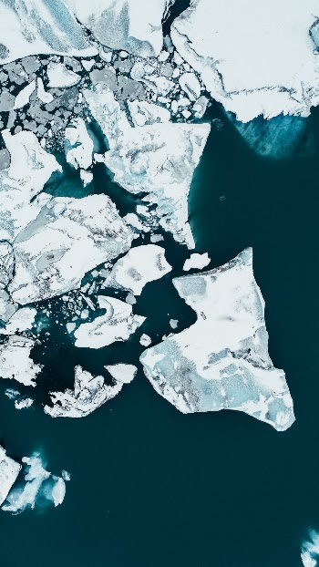Unsplash ID 2aPfcyAC2cc