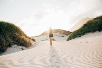 Unsplash ID 2AseoUiNxlI